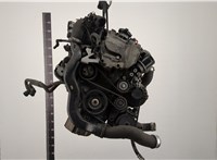  Форсунка топливная Volkswagen Scirocco 2008- 11403278 #1