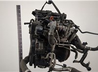  Форсунка топливная Volkswagen Scirocco 2008- 11403278 #8