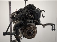  Форсунка топливная Volkswagen Scirocco 2008- 11403278 #9