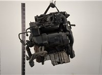  Форсунка топливная Volkswagen Scirocco 2008- 11403278 #10
