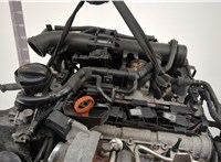  Форсунка топливная Volkswagen Scirocco 2008- 11403278 #12