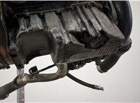  Форсунка топливная Volkswagen Scirocco 2008- 11403278 #13