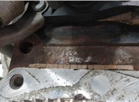  Форсунка топливная Volkswagen Scirocco 2008- 11403278 #14