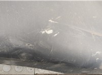  Крыло задней оси DAF CF 86 2013-2021 20418027 #2
