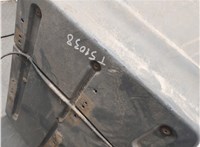 81612100520 Крыло Man TGM 20418029 #3