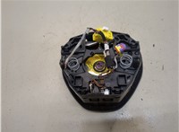  Подушка безопасности водителя Skoda Octavia (A7) 2013-2023 20418030 #2