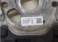  Руль Skoda Octavia (A7) 2013-2023 20418032 #3