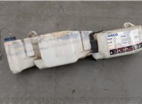 504054337 Бачок омывателя Iveco EuroCargo 2 2002-2015 20418034 #1
