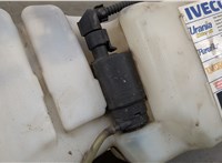 504054337 Бачок омывателя Iveco EuroCargo 2 2002-2015 20418034 #2