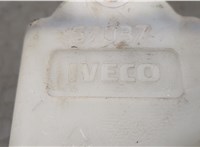 504054337 Бачок омывателя Iveco EuroCargo 2 2002-2015 20418034 #4