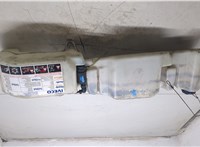 504054337 Бачок омывателя Iveco EuroCargo 2 2002-2015 20418034 #8