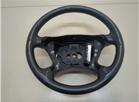 A2194601603 Руль Mercedes CLS C219 2004-2010 20418037 #1