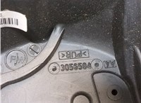 A2194601603 Руль Mercedes CLS C219 2004-2010 20418037 #3