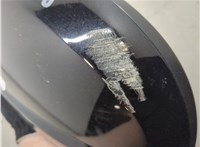 1428349, 13300628 Зеркало боковое Opel Astra H 2004-2010 20418041 #2