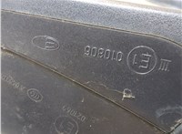  Зеркало боковое Opel Astra H 2004-2010 20418041 #5