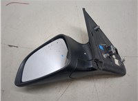 1428349, 13300628 Зеркало боковое Opel Astra H 2004-2010 20418041 #8