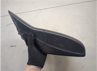 1428349, 13300628 Зеркало боковое Opel Astra H 2004-2010 20418041 #9