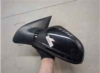 1428349, 13300628 Зеркало боковое Opel Astra H 2004-2010 20418041 #10
