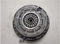  Маховик Peugeot 3008 2009-2016 20418046 #1