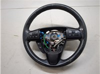 GDK532982 Руль Mazda 6 (GH) 2007-2012 20418050 #2