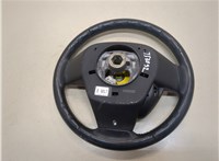  Подушка безопасности водителя Mazda 6 (GH) 2007-2012 11403286 #2