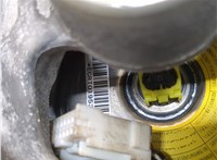  Подушка безопасности водителя Mazda 6 (GH) 2007-2012 11403286 #4