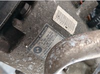  Двигатель (ДВС) BMW 1 E87 2004-2011 20418054 #2