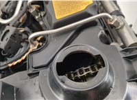  Двигатель (ДВС) BMW 1 E87 2004-2011 20418054 #3