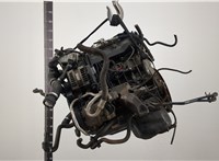  Двигатель (ДВС) BMW 1 E87 2004-2011 20418054 #6