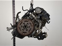  Двигатель (ДВС) BMW 1 E87 2004-2011 20418054 #7
