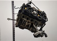 Двигатель (ДВС) BMW 1 E87 2004-2011 20418054 #8