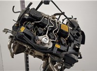 Двигатель (ДВС) BMW 1 E87 2004-2011 20418054 #9