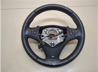  Руль BMW 3 E90, E91, E92, E93 2005-2012 20418055 #1