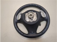  Руль BMW 3 E90, E91, E92, E93 2005-2012 20418055 #2