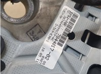  Руль BMW 3 E90, E91, E92, E93 2005-2012 20418055 #3