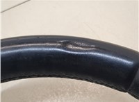  Руль BMW 3 E90, E91, E92, E93 2005-2012 20418055 #4