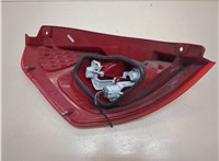  Фонарь (задний) Ford Fiesta 2008-2013 20418061 #2