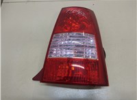  Фонарь (задний) KIA Picanto 2004-2011 20418067 #1