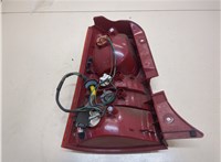  Фонарь (задний) KIA Picanto 2004-2011 20418067 #2