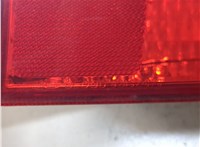  Фонарь (задний) KIA Picanto 2004-2011 20418067 #4
