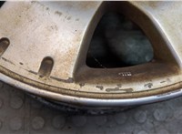  Комплект литых дисков Mitsubishi Pajero / Montero 2000-2006 20418070 #12