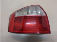  Фонарь (задний) Audi A4 (B6) 2000-2006 20418071 #1