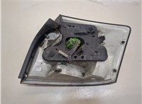  Фонарь (задний) Audi A4 (B6) 2000-2006 20418071 #2