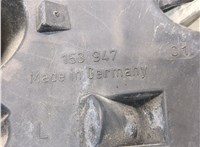  Фонарь (задний) Audi A4 (B6) 2000-2006 20418071 #3
