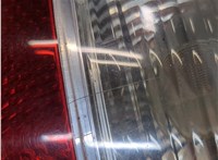  Фонарь (задний) Audi A4 (B6) 2000-2006 20418071 #4