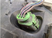  Фонарь (задний) Audi A4 (B6) 2000-2006 20418071 #6