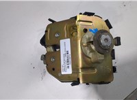 1100354, YS4AA43102FE Замок багажника Ford Focus 1 1998-2004 20418072 #1