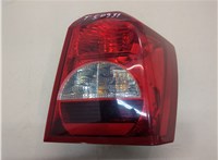  Фонарь (задний) Dodge Caliber 2006-2013 20418076 #1