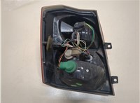 Фонарь (задний) Dodge Caliber 2006-2013 20418076 #2