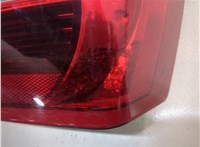  Фонарь (задний) Dodge Caliber 2006-2013 20418076 #6